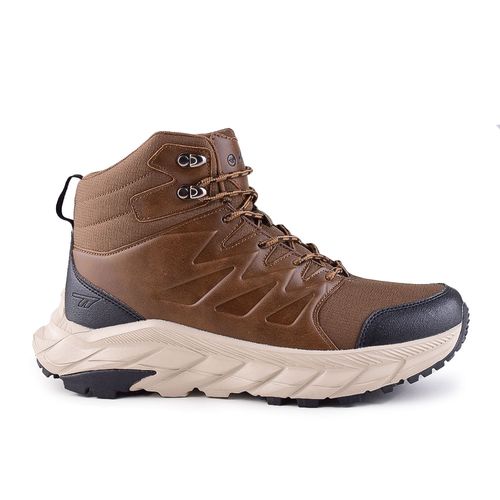 BOTA CASUAL HI-TEC JEREMY