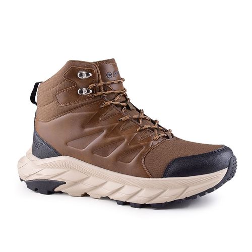 BOTA CASUAL HI-TEC JEREMY