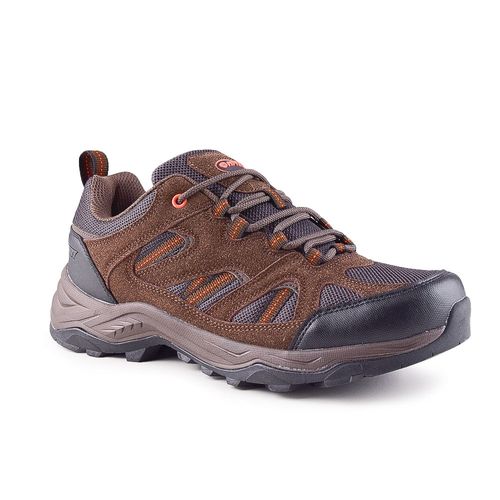 CHAMPION DEPORTIVO HI-TEC DEXTER