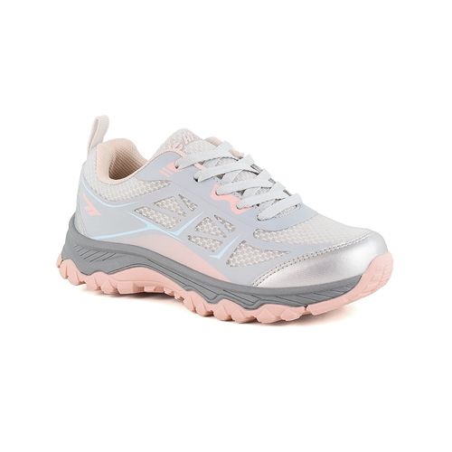 CHAMPION DEPORTIVO PARA NIÑOS HI-TEC RILEY
