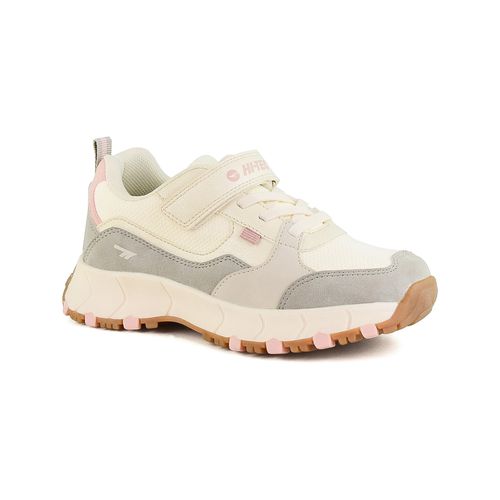 CHAMPION DEPORTIVO PARA NIÑOS HI-TEC BARRY