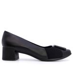 ZAPATOCASUALDECUEROUSAFLEXENFEITE