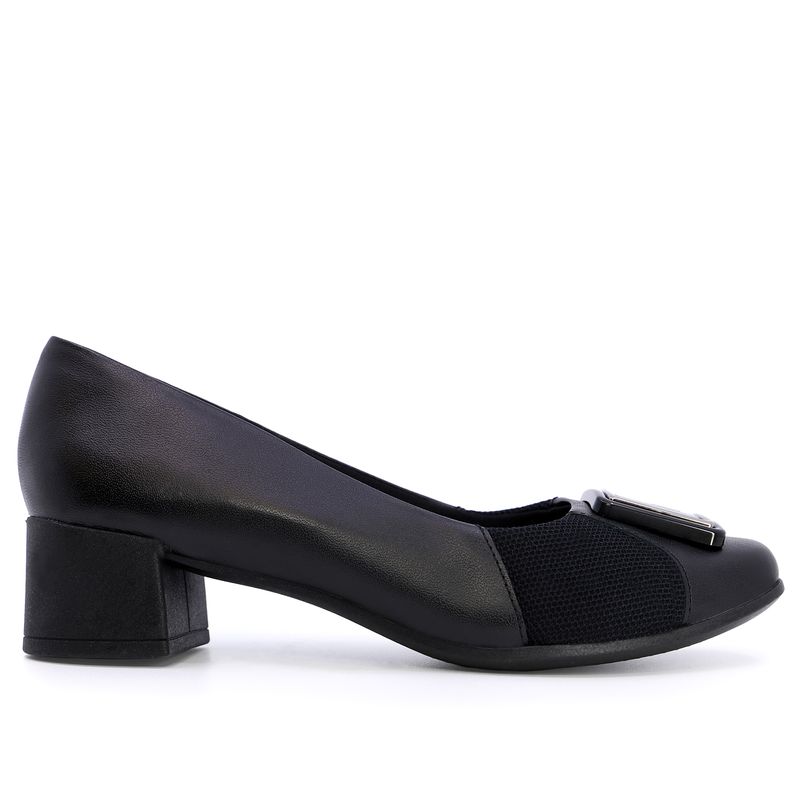 ZAPATOCASUALDECUEROUSAFLEXENFEITE