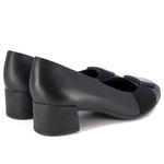 ZAPATOCASUALDECUEROUSAFLEXENFEITE