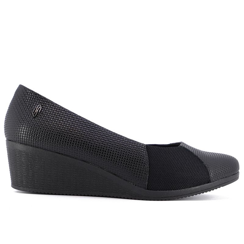 ZAPATOCASUALTACOCORRIDODECUEROUSAFLEXPACE