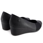ZAPATOCASUALTACOCORRIDODECUEROUSAFLEXPACE