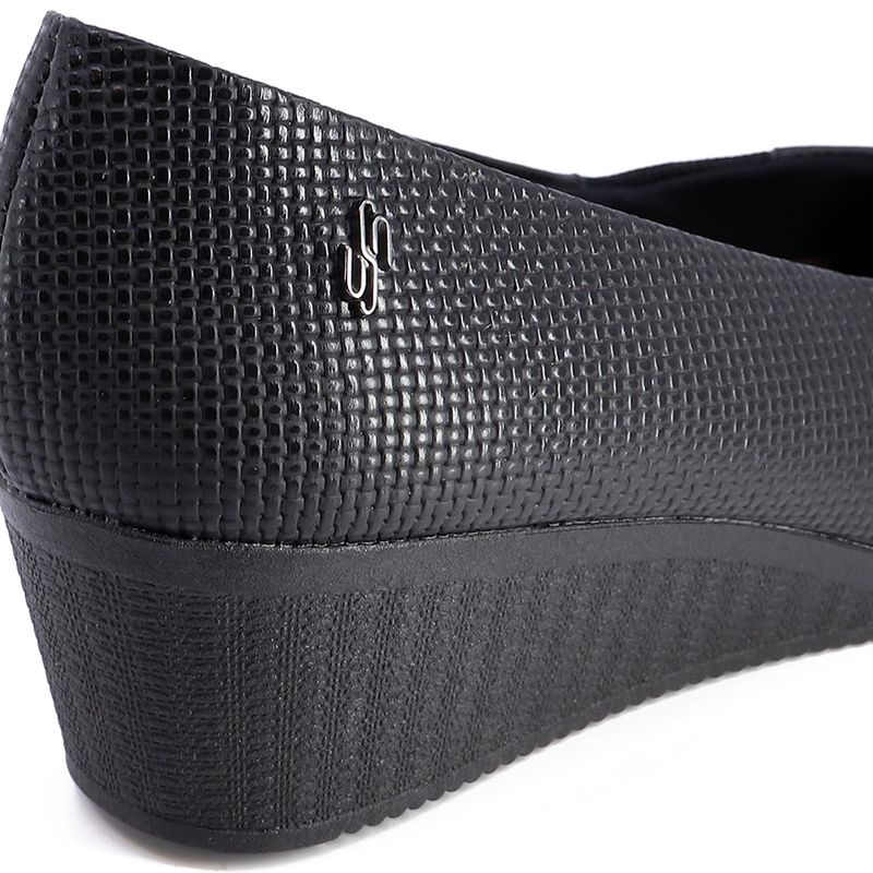 ZAPATOCASUALTACOCORRIDODECUEROUSAFLEXPACE