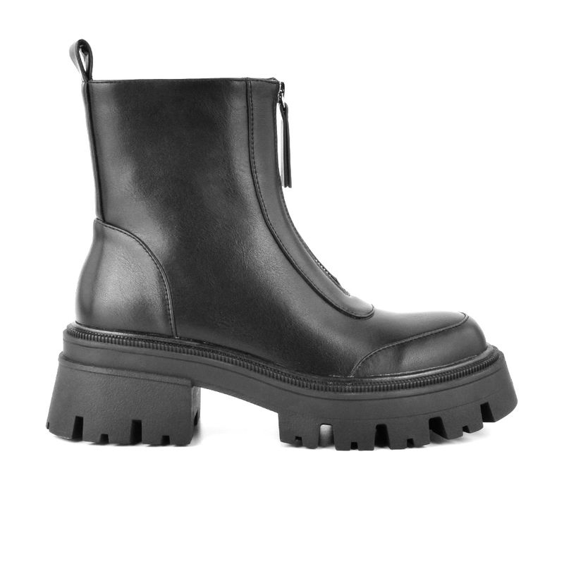 BOTAPLATAFORMAKORIUMAMFIELD