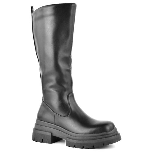 BOTA CAÑA ALTA KORIUM MARYSVILLE