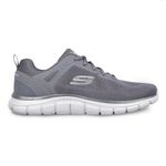 CHAMPIONDEPORTIVOSKECHERSTRACKBROADER