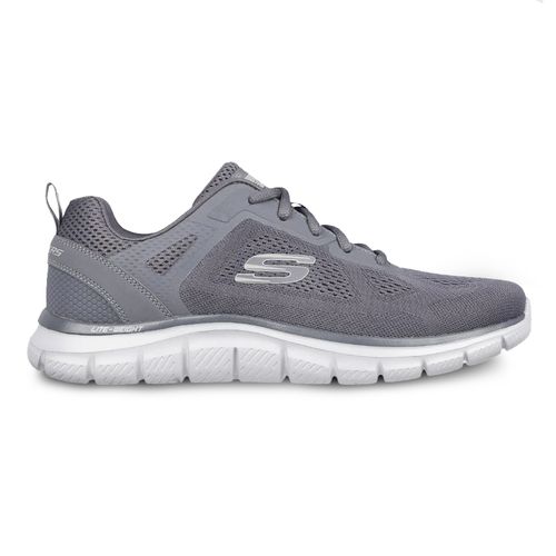 CHAMPION DEPORTIVO SKECHERS TRACK BROADER