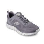 CHAMPIONDEPORTIVOSKECHERSTRACKBROADER