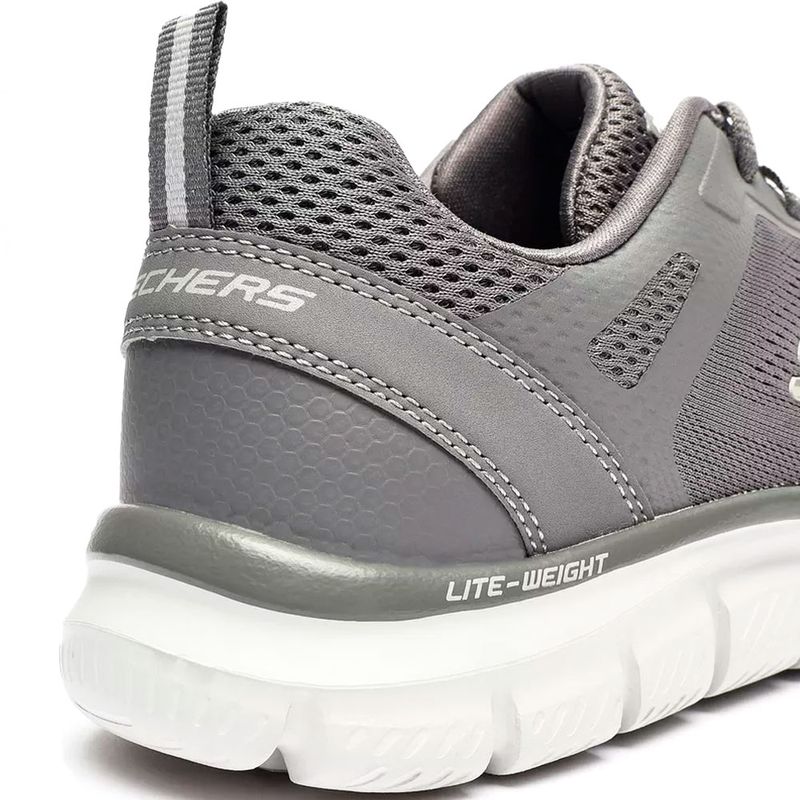 CHAMPIONDEPORTIVOSKECHERSTRACKBROADER
