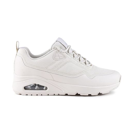 CHAMPION DEPORTIVO SKECHERS UNO CLARGROVE WAY