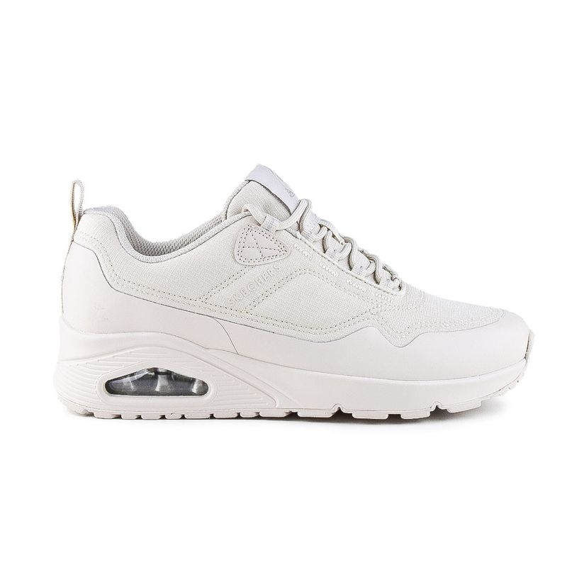 CHAMPIONDEPORTIVOSKECHERSUNOCLARGROVEWAY