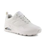 CHAMPIONDEPORTIVOSKECHERSUNOCLARGROVEWAY
