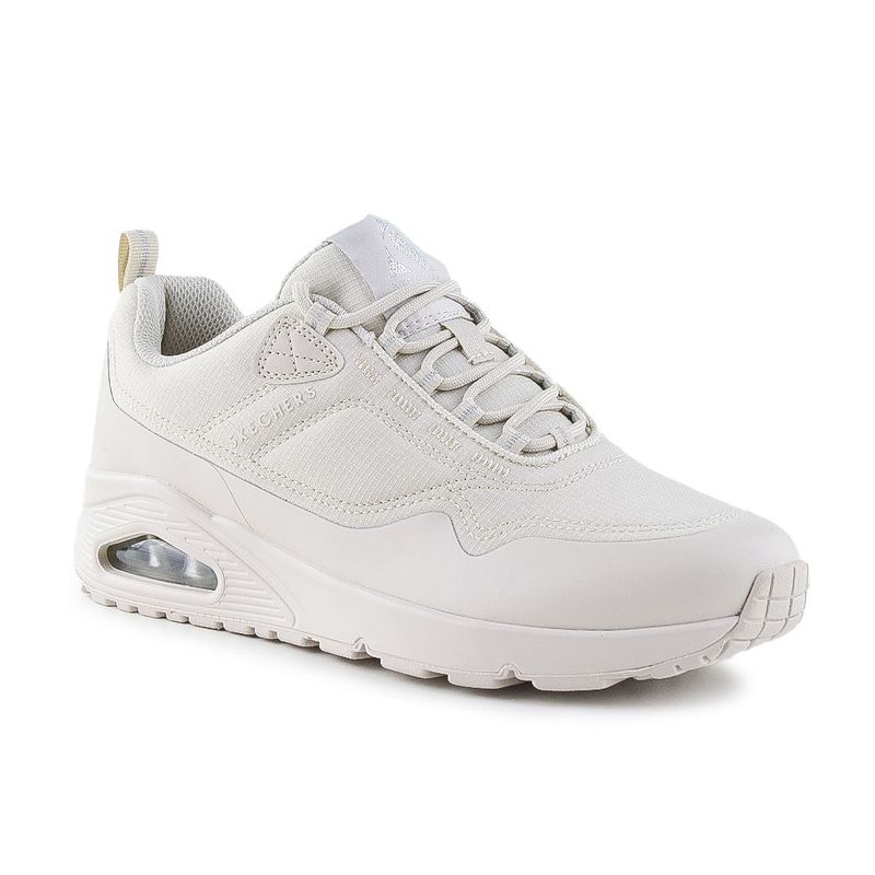 CHAMPIONDEPORTIVOSKECHERSUNOCLARGROVEWAY
