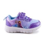 CHAMPIONDEPORTIVOPARANIÑADISNEYFROZENANNA-ELSA