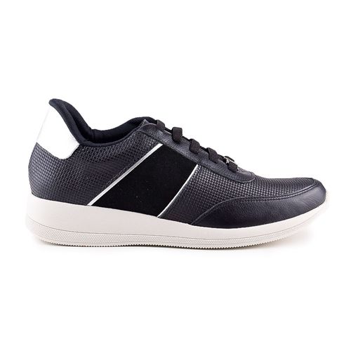 CHAMPION DEPORTIVO DE CUERO USAFLEX SCANN