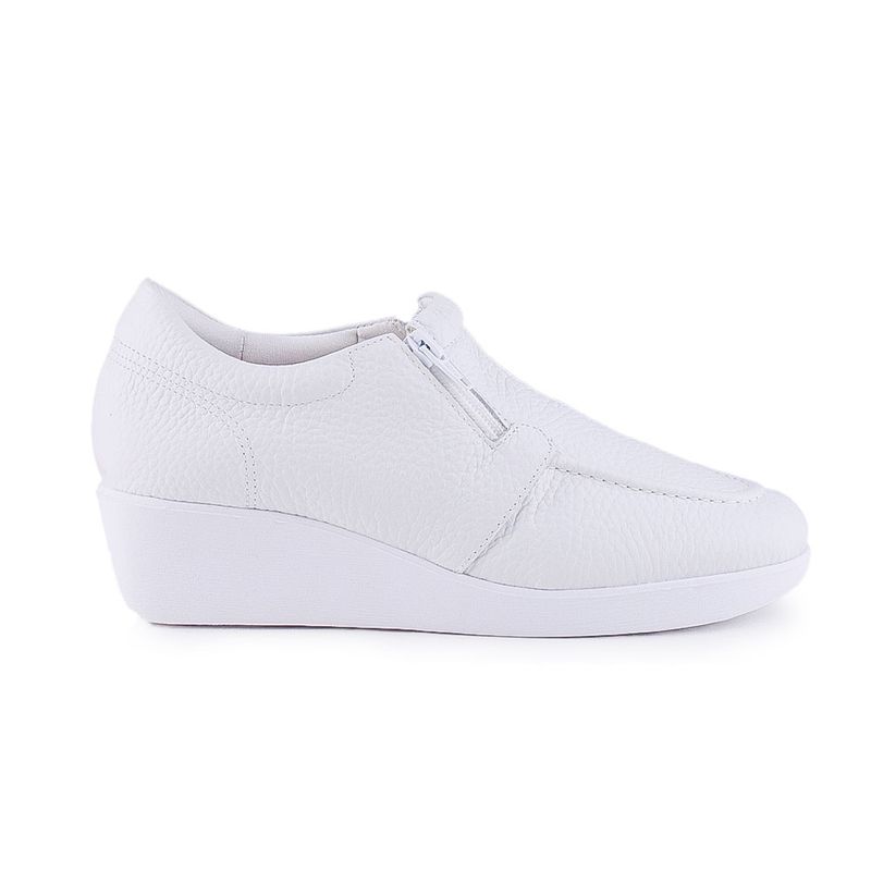 ZAPATOTACOCORRIDODECUEROUSAFLEXPERAWAT