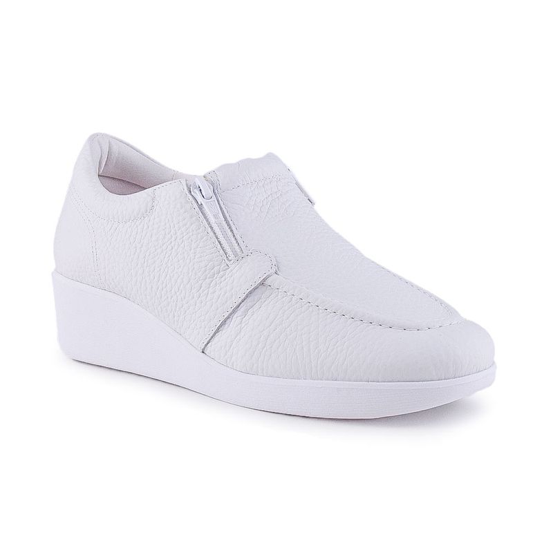 ZAPATOTACOCORRIDODECUEROUSAFLEXPERAWAT