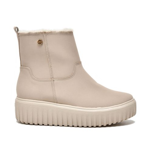 BOTA PLATAFORMA VIA MARTE MARLION