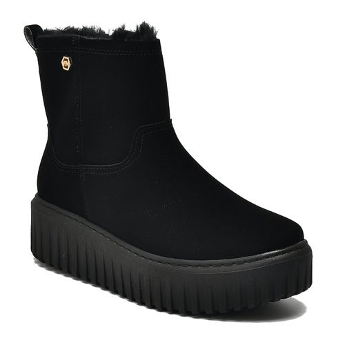 BOTA PLATAFORMA VIA MARTE MARLION