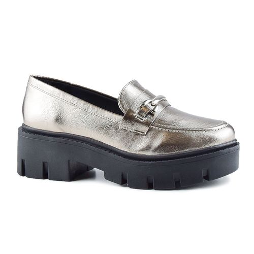 ZAPATO CASUAL VIA MARTE AJAX
