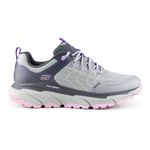 CHAMPIONDEPORTIVOSKECHERSRELAXEDFITD-LUXJOURNEYMARIGOLD