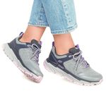 CHAMPIONDEPORTIVOSKECHERSRELAXEDFITD-LUXJOURNEYMARIGOLD