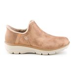 BOTACASUALSKECHERSSLIP-INSRELAXEDFITEASYGOINGMODERNHOUR