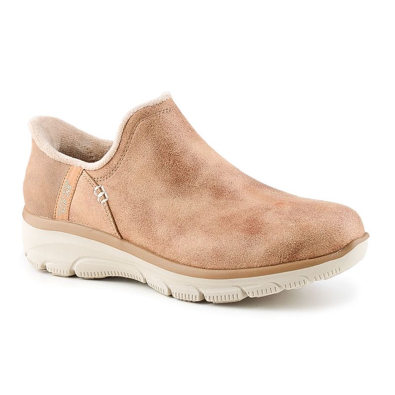 BOTACASUALSKECHERSSLIP-INSRELAXEDFITEASYGOINGMODERNHOUR