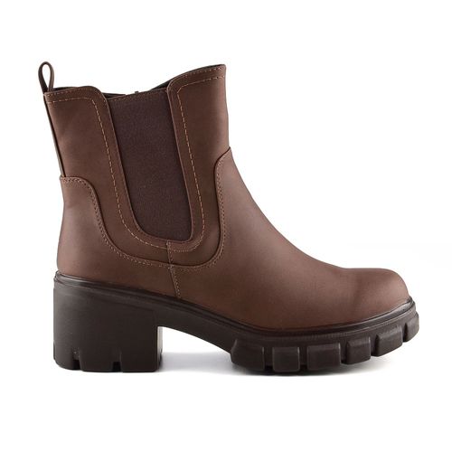 BOTA CASUAL TACO ALTO KORIUM FOYLE