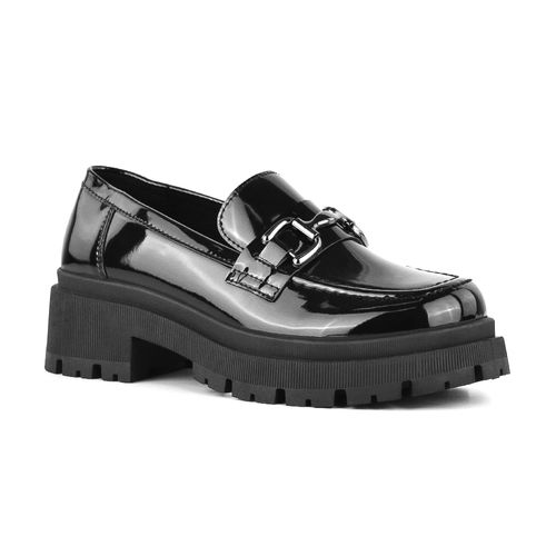 ZAPATO CASUAL KORIUM GOREE
