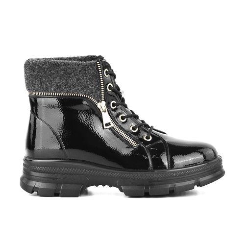 BOTA CASUAL KORIUM CONFORT TYRANT