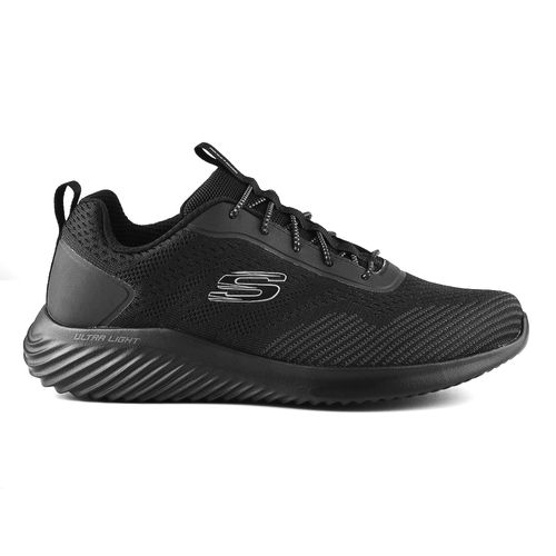 CHAMPION DEPORTIVO SKECHERS BOUNDER INTREAD WIDE FIT HORMA ANCHA