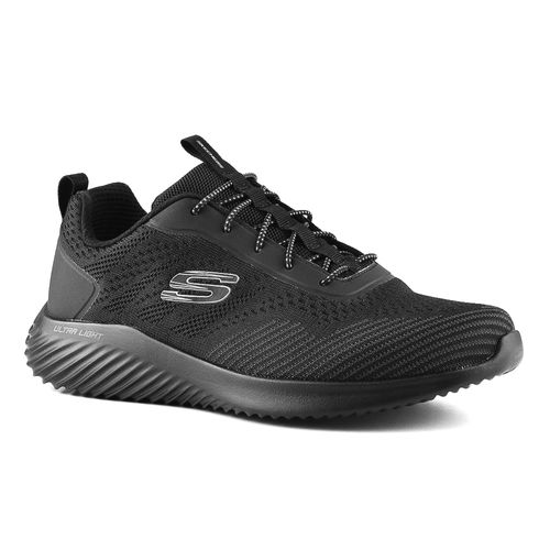 CHAMPION DEPORTIVO SKECHERS BOUNDER INTREAD WIDE FIT HORMA ANCHA