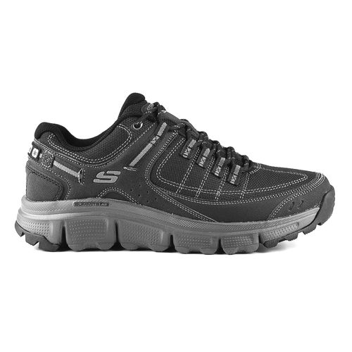 CHAMPION DEPORTIVO SKECHERS CUMBRES AT BLACK