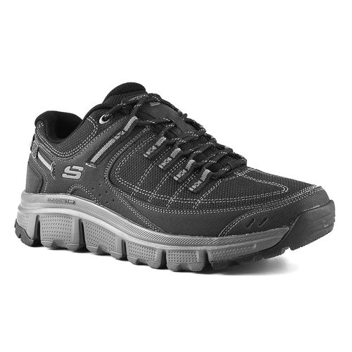 CHAMPION DEPORTIVO SKECHERS CUMBRES AT BLACK