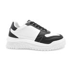 CHAMPIONDEPORTIVOCASUALAMERICANSPORTRILEYD58BLACK