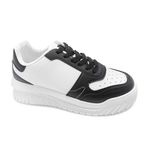 CHAMPIONDEPORTIVOCASUALAMERICANSPORTRILEYD58BLACK