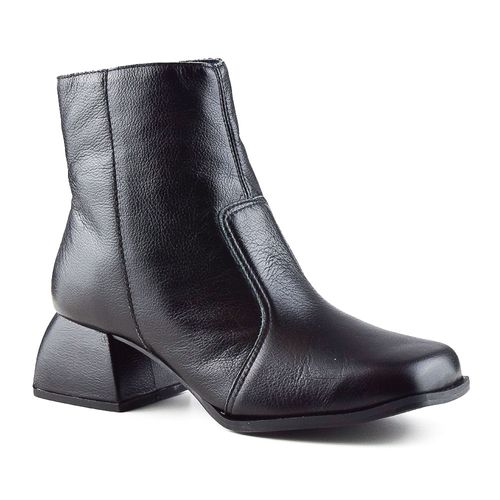 BOTA CASUAL MARCO DONATTI LETITIA