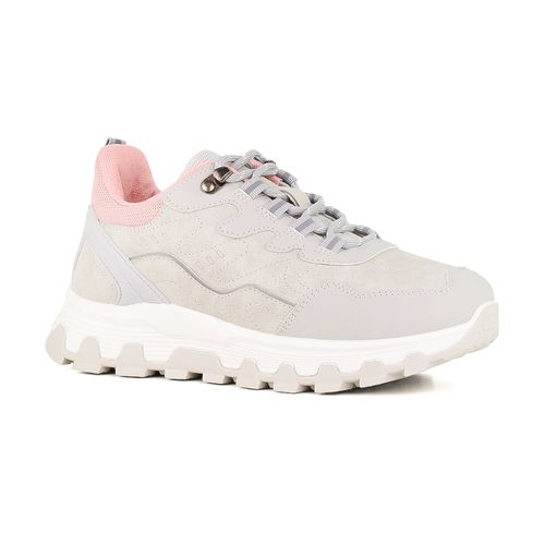 CHAMPION SNEAKERS KORIUM LORI