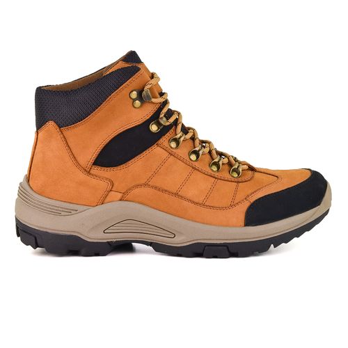 BOTA CASUAL HI-TEC TRACEE