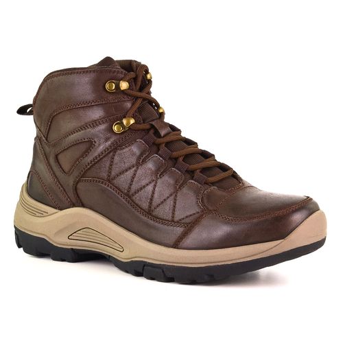 BOTA CASUAL HI-TEC PERKIN