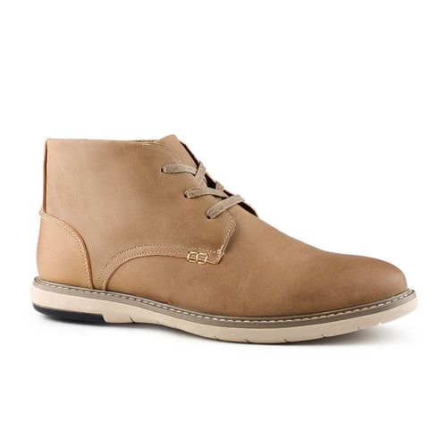 BOTA CASUAL HANKER TRICOLI