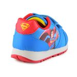 CHAMPIONDEPORTIVOPARANIÑOSSUPERMANBLUE