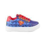 CHAMPIONDEPORTIVOSUPERMANNAVY
