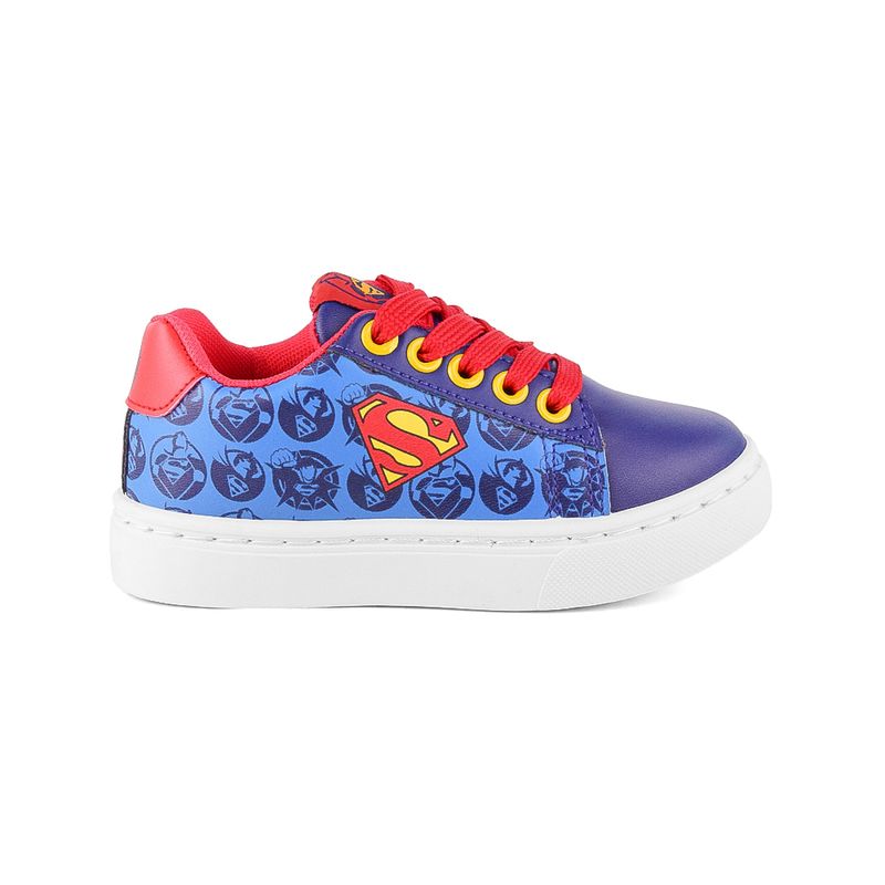 CHAMPIONDEPORTIVOSUPERMANNAVY