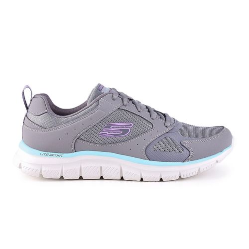 CHAMPION DEPORTIVO SKECHERS TRACK GRAND SCENE